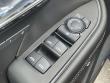 2023 Buick Envision Essence SUV