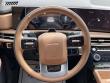 New 2026 Hyundai Santa Fe Hybrid Calligraphy SUV near Belmont