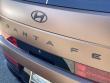 New 2026 Hyundai Santa Fe Calligraphy FWD SUV near Belmont