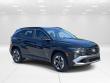 New 2026 Hyundai Tucson SEL AWD SUV near Belmont