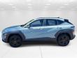 New 2026 Hyundai Kona SEL Sport AWD SUV near Belmont