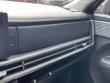 New 2026 Hyundai Santa Fe SEL FWD SUV near Belmont