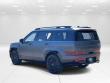 New 2026 Hyundai Santa Fe Calligraphy FWD SUV near Belmont