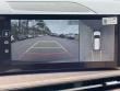 New 2026 Hyundai Santa Fe Calligraphy AWD SUV near Belmont