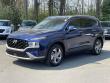 2023 Hyundai Santa Fe SEL SUV