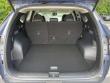 New 2026 Hyundai Tucson SEL AWD SUV near Belmont