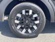 New 2026 Hyundai Santa Cruz SEL AWD Truck near Belmont