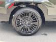 New 2026 Hyundai Santa Fe Hybrid Calligraphy SUV near Belmont