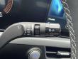 New 2026 Hyundai Sonata SEL Sport Sedan near Belmont