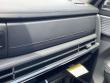 New 2026 Hyundai Santa Fe Limited FWD SUV near Belmont