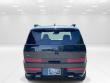 New 2026 Hyundai Santa Fe Hybrid Calligraphy SUV near Belmont