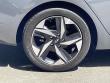 2023 Hyundai Elantra SEL Sedan