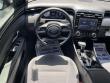 2023 Hyundai Santa Cruz SEL Truck