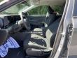New 2026 Hyundai Kona SEL Sport AWD SUV near Belmont