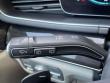 2020 Mercedes-Benz GLE GLE 580 SUV