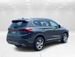 2023 Hyundai Santa Fe SEL SUV