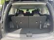 New 2026 Hyundai Santa Fe SE FWD SUV near Belmont