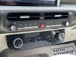 New 2026 Hyundai Palisade Hybrid SEL 7P SUV near Belmont
