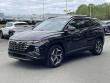 2023 Hyundai Tucson Limited SUV