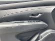New 2026 Hyundai Tucson SEL Plus AWD SUV near Belmont