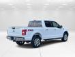 2020 Ford F-150 XLT Truck