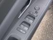New 2026 Hyundai Elantra Hybrid Blue Sedan near Belmont