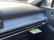 New 2026 Hyundai Sonata SEL Sport Sedan near Belmont
