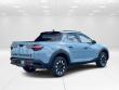 New 2026 Hyundai Santa Cruz SEL AWD Truck near Belmont