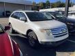 Used 2010 Ford Edge SEL SUV