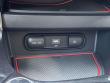 2023 Kia Seltos S SUV