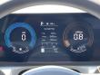 New 2026 Hyundai Tucson SEL AWD SUV near Belmont
