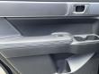 New 2026 Hyundai Santa Fe SEL FWD SUV near Belmont