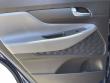 2020 Hyundai Santa Fe SEL SUV