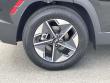 New 2026 Hyundai Tucson SEL FWD SUV near Belmont