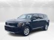 2022 Kia Telluride LX SUV