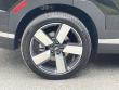 New 2026 Hyundai Santa Fe Limited AWD SUV near Belmont