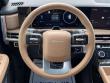 New 2026 Hyundai Santa Fe Limited AWD SUV near Belmont
