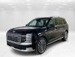 New 2026 Hyundai Palisade Calligraphy AWD SUV near Belmont