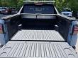 2023 Hyundai Santa Cruz SEL Truck