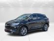2023 Buick Encore GX Select SUV