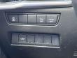 2024 Mazda CX-90 3.3 Turbo Select SUV
