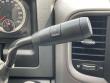 2015 Ram 1500 Tradesman Truck