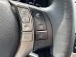 2015 LEXUS RX 350 SUV