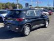 New 2026 Hyundai Venue SE SUV near Belmont