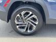 New 2026 Hyundai Tucson SEL AWD SUV near Belmont
