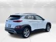 2023 Hyundai Kona SEL SUV