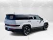 New 2026 Hyundai Santa Fe Hybrid SE SUV near Belmont