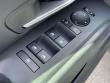 New 2026 Hyundai Tucson SEL AWD SUV near Belmont