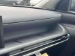 New 2026 Hyundai Tucson SEL Plus AWD SUV near Belmont
