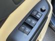 2019 Toyota Highlander XLE SUV